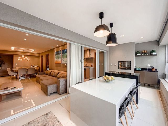 Miniatura da foto do anúncio