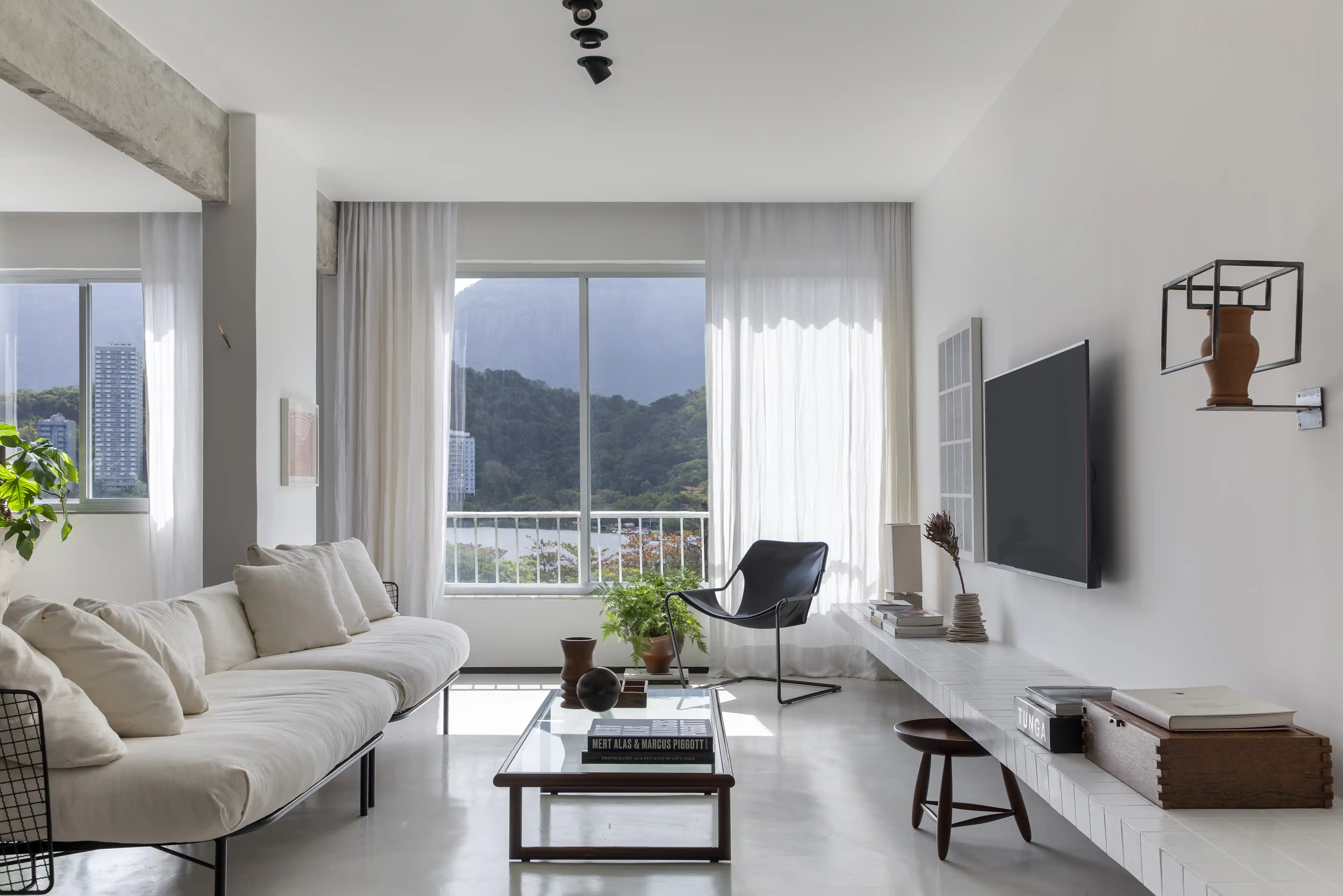 Miniatura da foto do anúncio